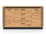 Kommode Livluo 102