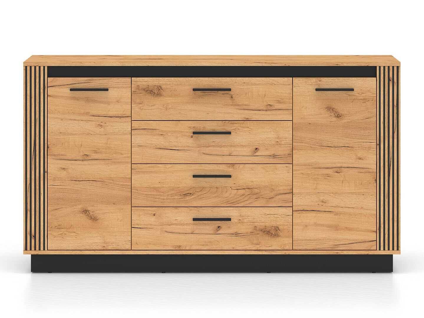 Kommode Livluo 102