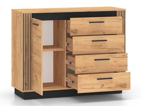 Kommode Livluo 103