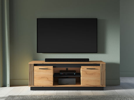 TV-bord Livluo 104