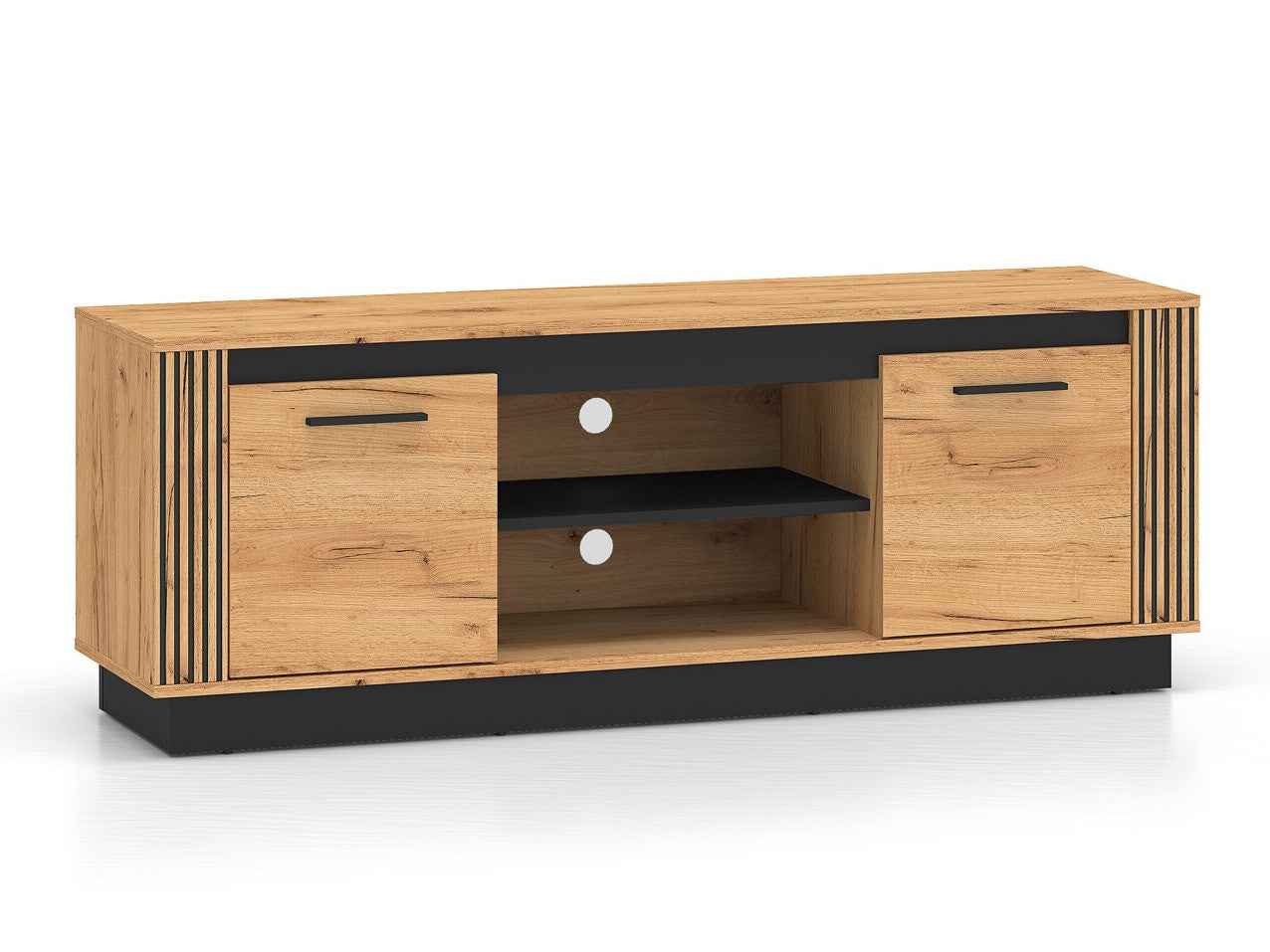 TV-bord Livluo 104
