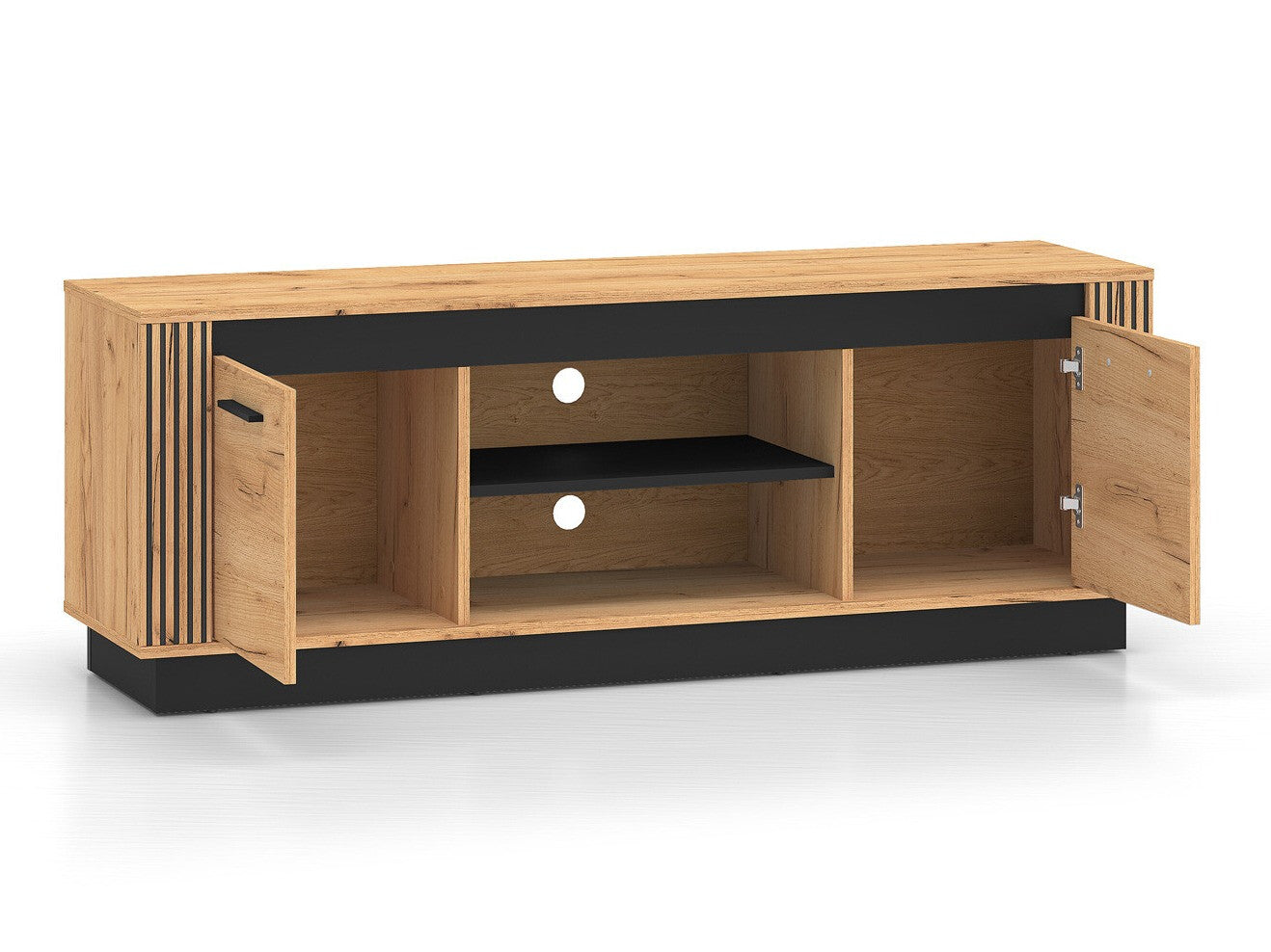 TV-bord Livluo 104
