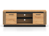 TV-bord Livluo 104