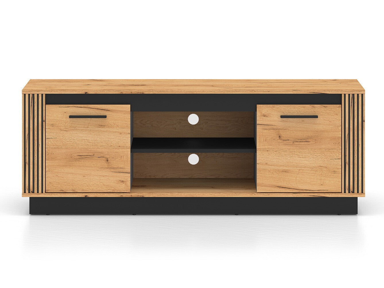 TV-bord Livluo 104