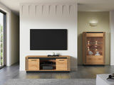 TV-bord Livluo 104