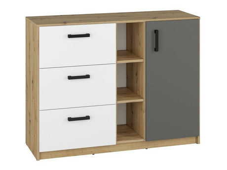 Kommode Nucavu 105