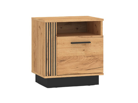 Sengebord Livluo 109