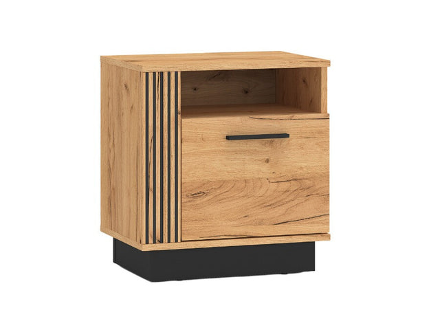 Sengebord Livluo 109