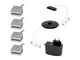 LED belysning Livluo 112