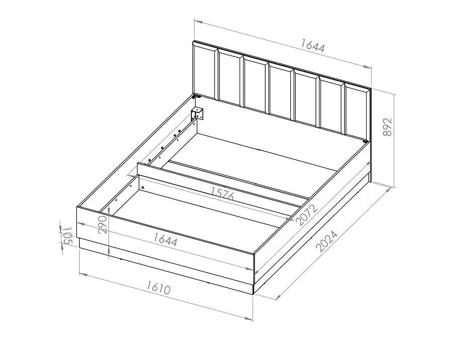 Seng Livluo 114