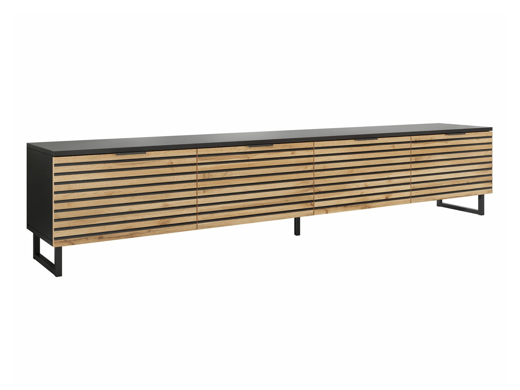 TV stand Sarasota A103