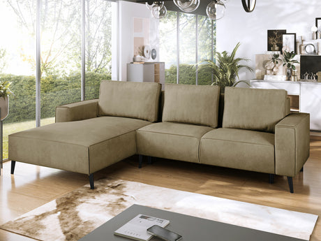 Hjørnesofa Lincoln 172