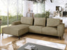 Hjørnesofa Lincoln 172