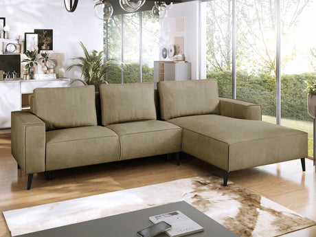 Hjørnesofa Lincoln 172