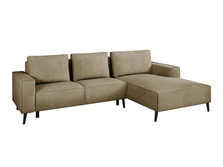 Hjørnesofa Lincoln 172