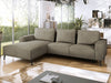 Hjørnesofa Lincoln 172