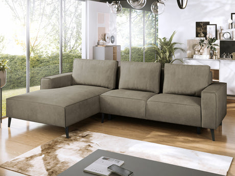 Hjørnesofa Lincoln 172