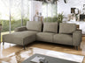 Hjørnesofa Lincoln 172