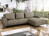 Hjørnesofa Lincoln 172