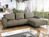 Hjørnesofa Lincoln 172