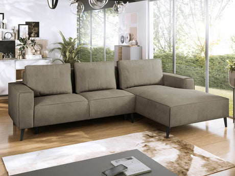 Hjørnesofa Lincoln 172