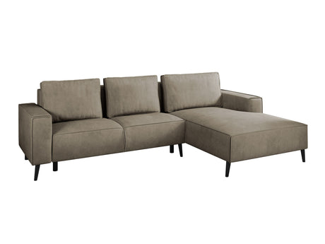 Hjørnesofa Lincoln 172