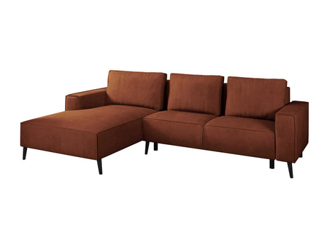 Hjørnesofa Lincoln 172