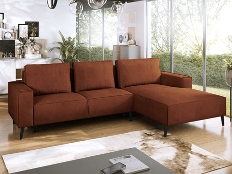 Hjørnesofa Lincoln 172