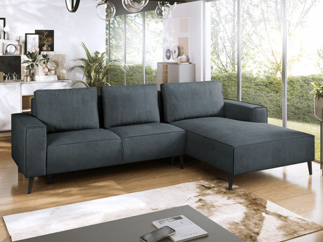 Hjørnesofa Lincoln 172