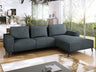 Hjørnesofa Lincoln 172