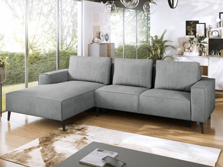 Hjørnesofa Lincoln 172