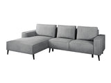 Hjørnesofa Lincoln 172