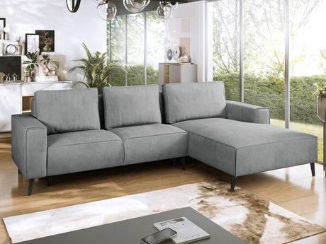 Hjørnesofa Lincoln 172