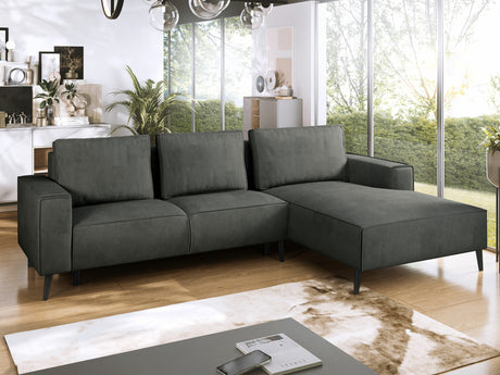 Hjørnesofa Lincoln 172