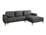 Hjørnesofa Lincoln 172