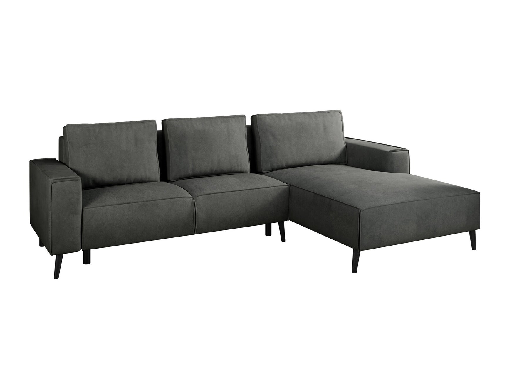 Hjørnesofa Lincoln 172