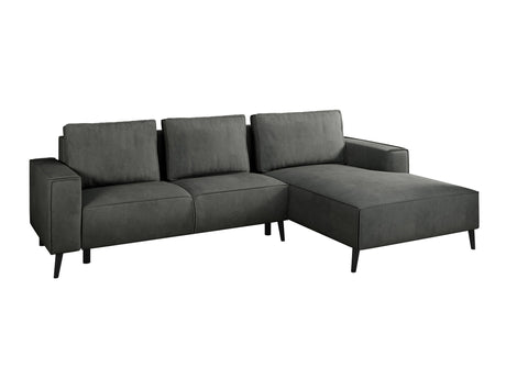 Hjørnesofa Lincoln 172