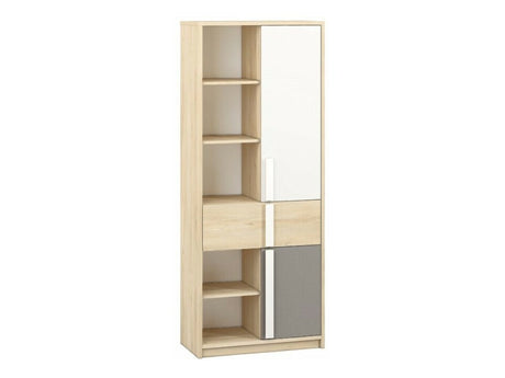 Reol Tivruve 103