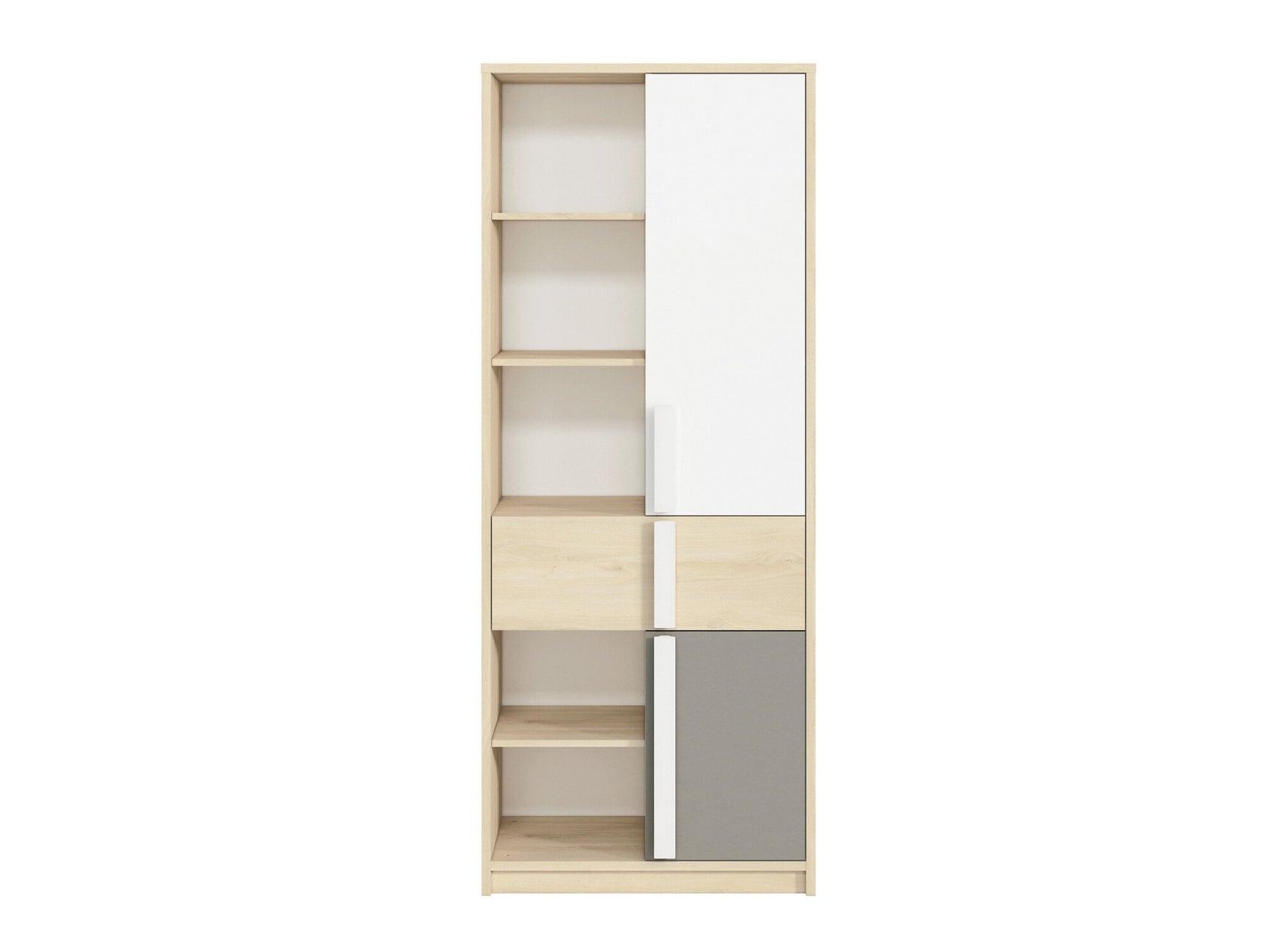 Reol Tivruve 103