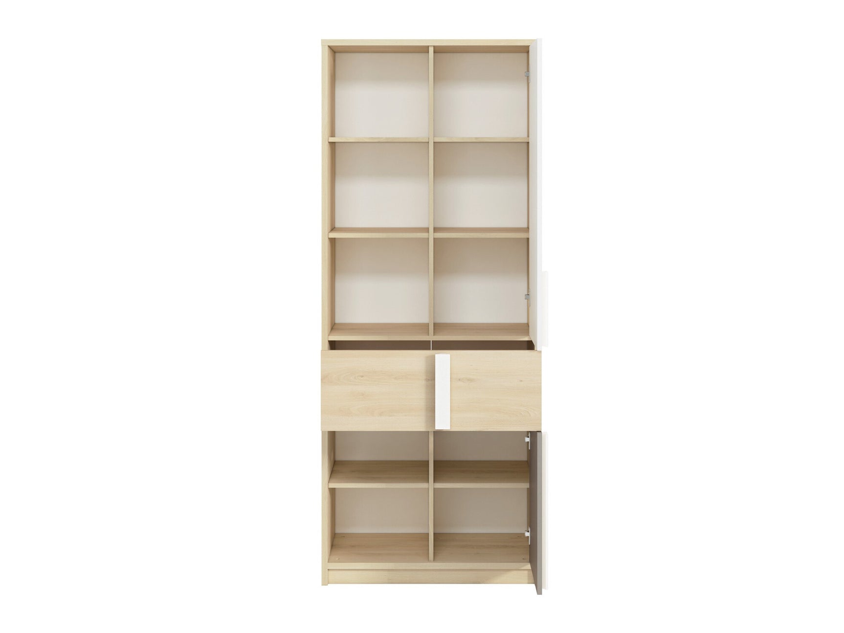 Reol Tivruve 103