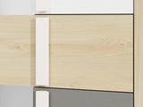 Reol Tivruve 103