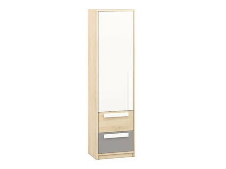 Reol Tivruve 104