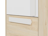Reol Tivruve 104