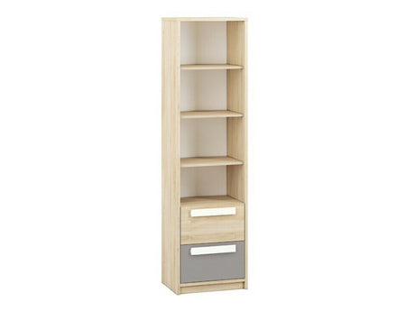 Reol Tivruve 105