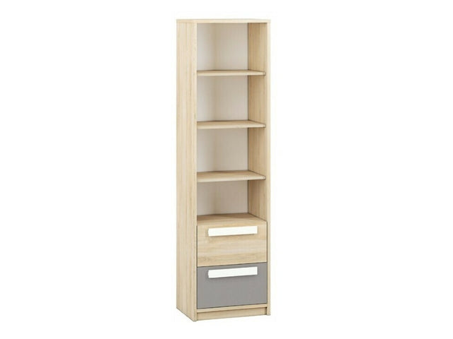 Reol Tivruve 105