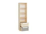 Reol Tivruve 105