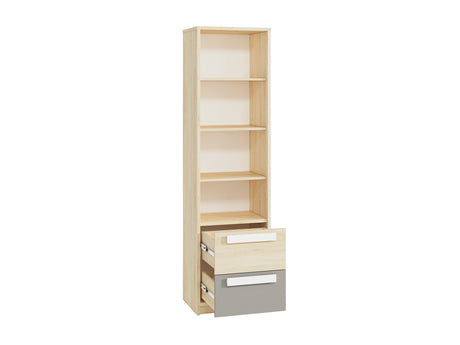 Reol Tivruve 105