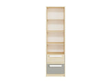 Reol Tivruve 105