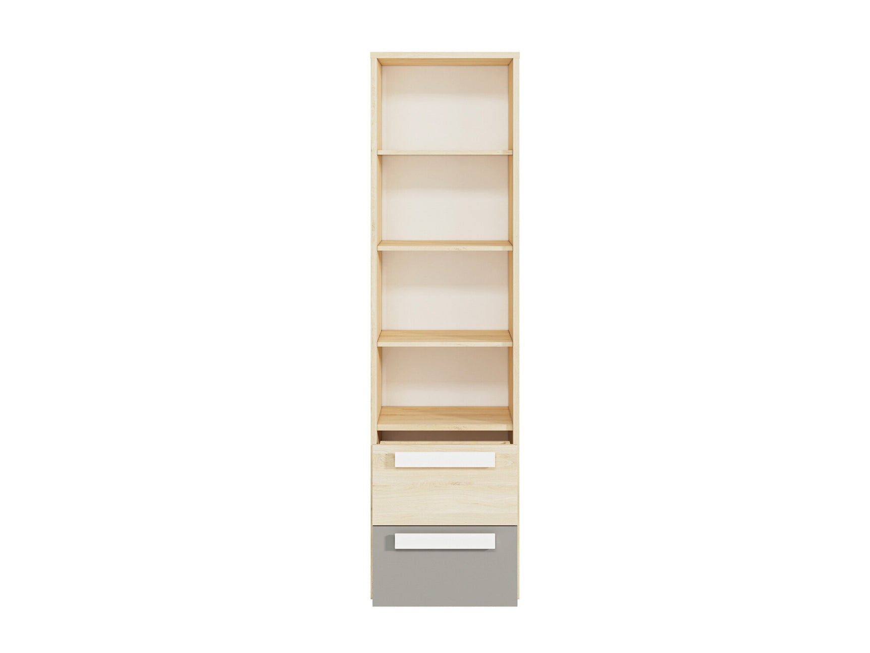 Reol Tivruve 105