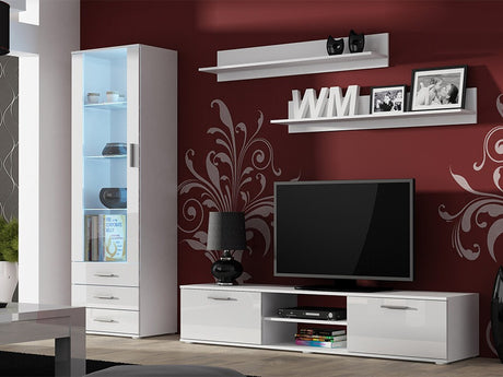 Living room set Charlotte E107
